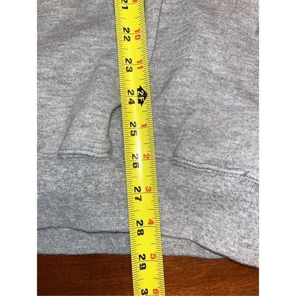 Vintage 90s Pooh Crewneck Sweatshirt The Disney Store Size X Large - Picture 5 of 6